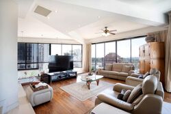 Balmoral Tower (D10), Condominium #545016321